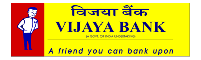 VIJAYA BANK